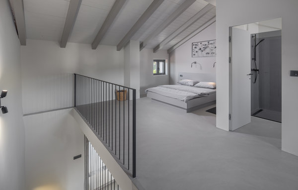 Domy wakacyjne - Tinjan-Muntrilj , Chorwacja - CIS207 604
