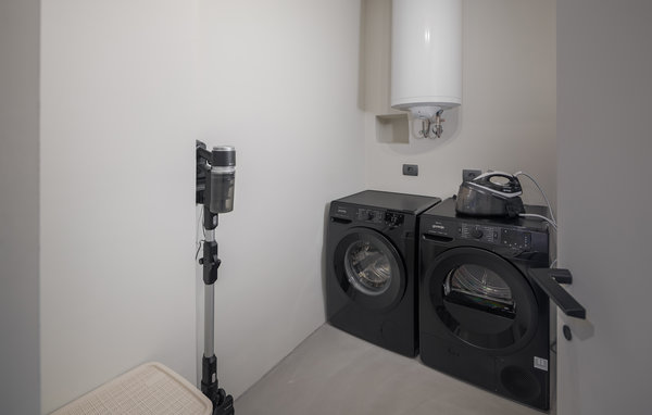 Domy wakacyjne - Tinjan-Muntrilj , Chorwacja - CIS207 501