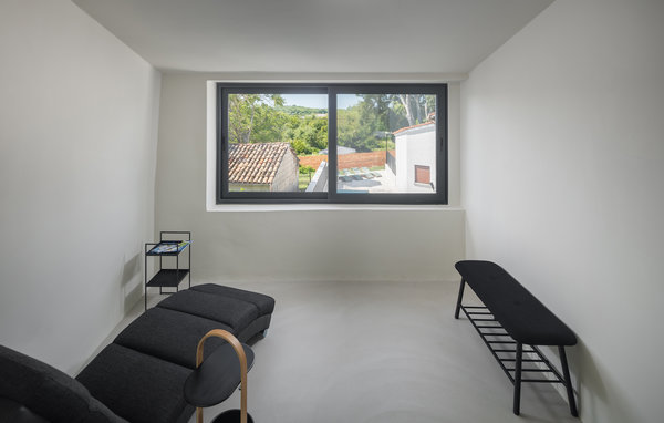 Domy wakacyjne - Tinjan-Muntrilj , Chorwacja - CIS207 504