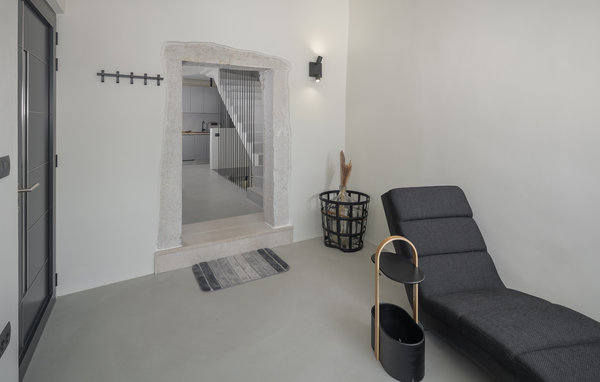 Domy wakacyjne - Tinjan-Muntrilj , Chorwacja - CIS207 505