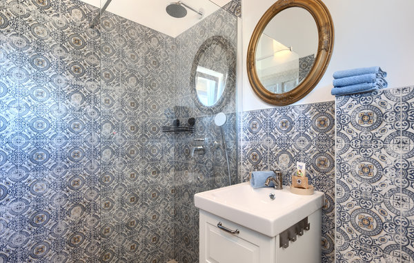 Vakantiehuis - Rovinj - Maruzini , Kroatië - CIS208 702