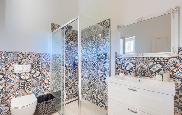 Vakantiehuis - Rovinj - Maruzini , Kroatië - CIS208 703