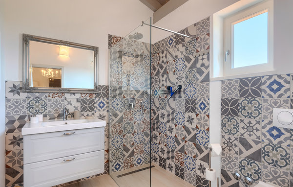 Vakantiehuis - Rovinj - Maruzini , Kroatië - CIS208 704