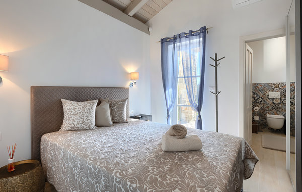Vakantiehuis - Rovinj - Maruzini , Kroatië - CIS208 604