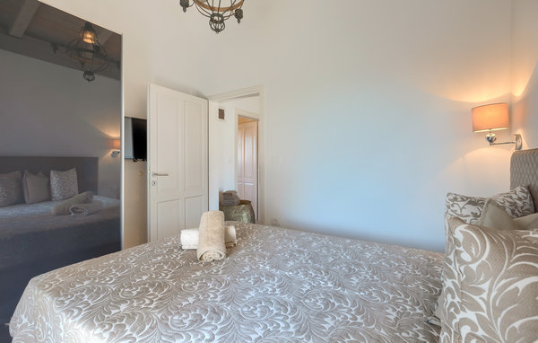 Vakantiehuis - Rovinj - Maruzini , Kroatië - CIS208 605