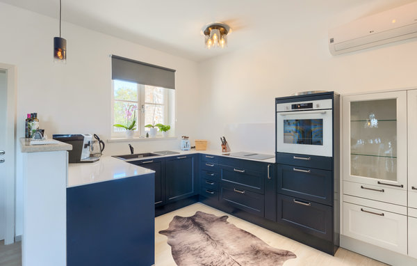 Vakantiehuis - Rovinj - Maruzini , Kroatië - CIS208 401