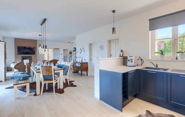 Vakantiehuis - Rovinj - Maruzini , Kroatië - CIS208 402