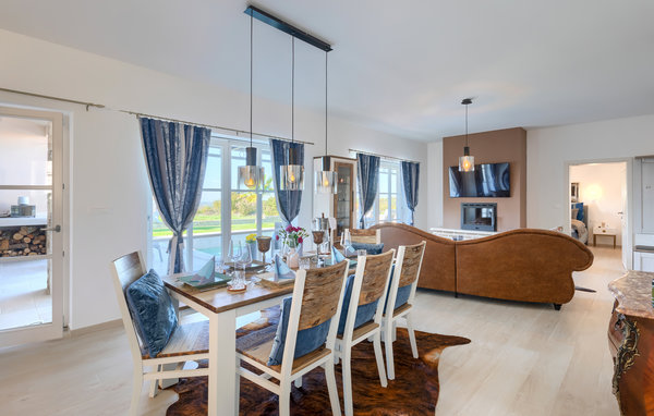 Vakantiehuis - Rovinj - Maruzini , Kroatië - CIS208 303