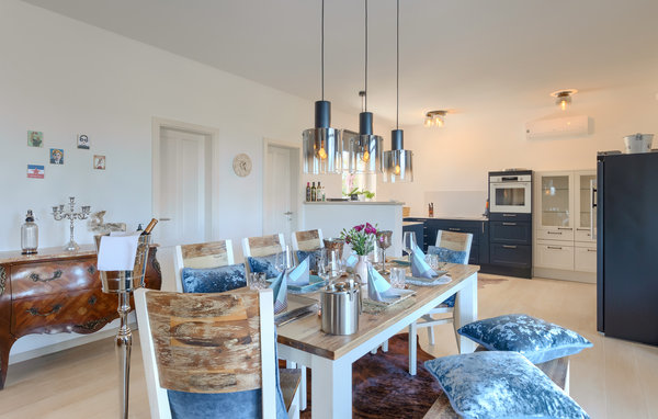 Vakantiehuis - Rovinj - Maruzini , Kroatië - CIS208 304