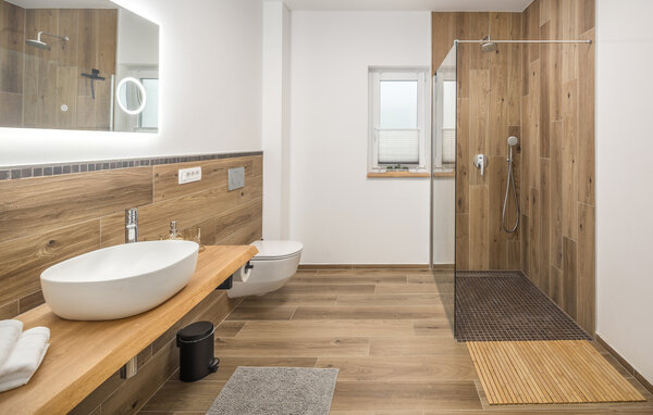 Semesterhus - Porec -Kastelir , Kroatien - CIS211 701