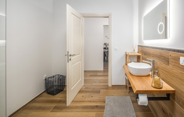 Semesterhus - Porec -Kastelir , Kroatien - CIS211 702