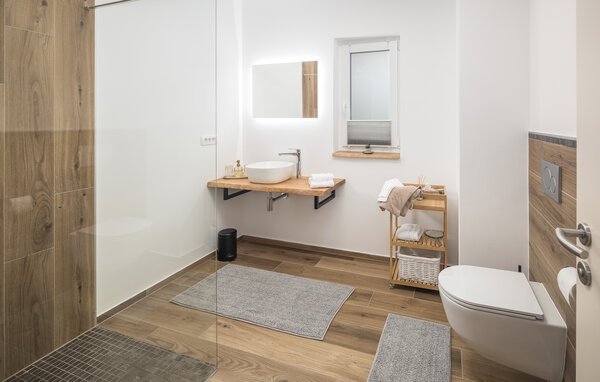 Semesterhus - Porec -Kastelir , Kroatien - CIS211 703