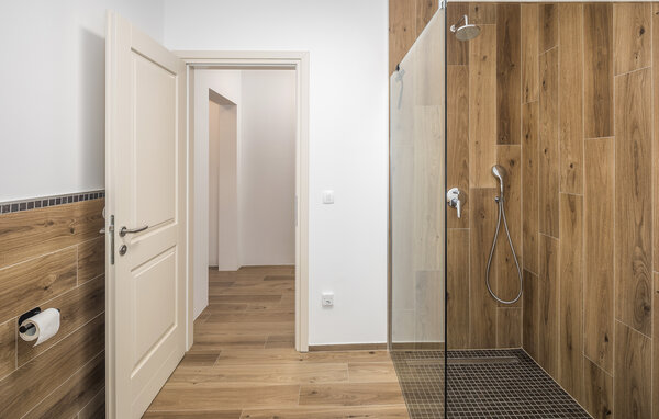 Semesterhus - Porec -Kastelir , Kroatien - CIS211 704