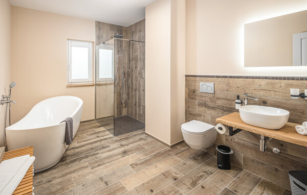 Semesterhus - Porec -Kastelir , Kroatien - CIS211 705