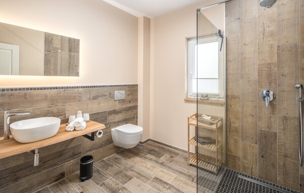 Semesterhus - Porec -Kastelir , Kroatien - CIS211 706