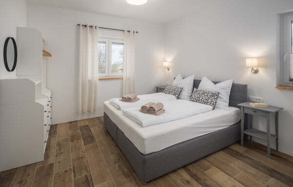 Semesterhus - Porec -Kastelir , Kroatien - CIS211 7