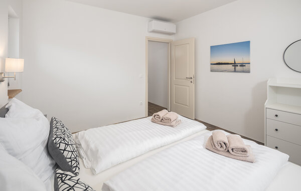 Semesterhus - Porec -Kastelir , Kroatien - CIS211 601