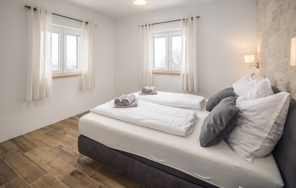 Semesterhus - Porec -Kastelir , Kroatien - CIS211 603