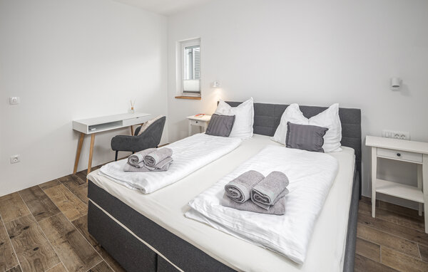 Semesterhus - Porec -Kastelir , Kroatien - CIS211 605