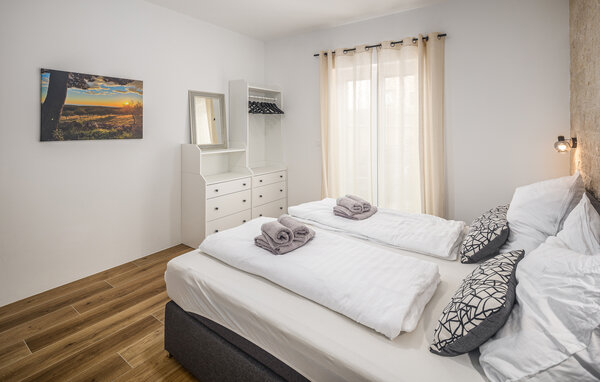 Semesterhus - Porec -Kastelir , Kroatien - CIS211 607