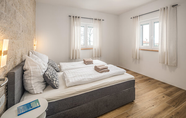 Semesterhus - Porec -Kastelir , Kroatien - CIS211 608