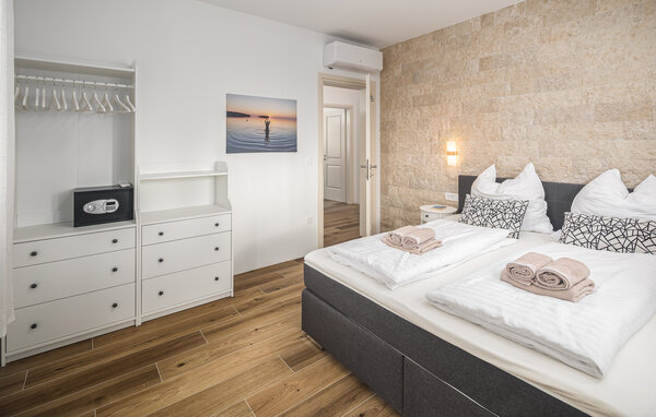 Semesterhus - Porec -Kastelir , Kroatien - CIS211 609
