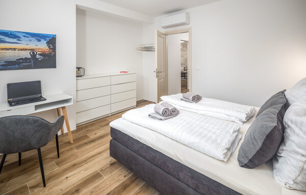 Semesterhus - Porec -Kastelir , Kroatien - CIS211 611