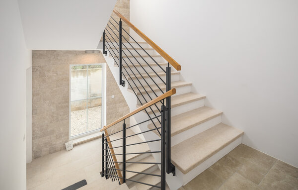 Semesterhus - Porec -Kastelir , Kroatien - CIS211 501
