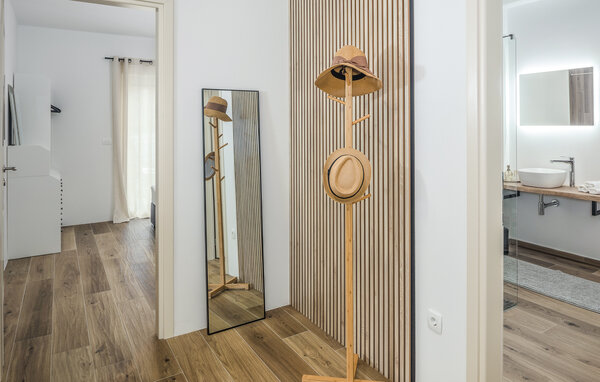 Semesterhus - Porec -Kastelir , Kroatien - CIS211 502