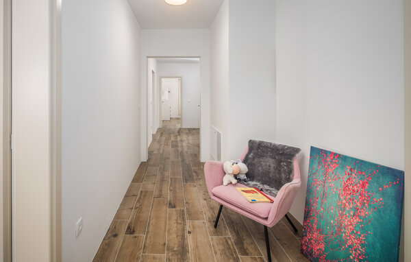 Semesterhus - Porec -Kastelir , Kroatien - CIS211 503