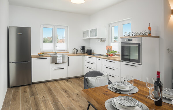 Semesterhus - Porec -Kastelir , Kroatien - CIS211 6