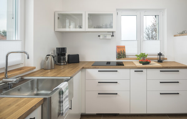 Semesterhus - Porec -Kastelir , Kroatien - CIS211 401