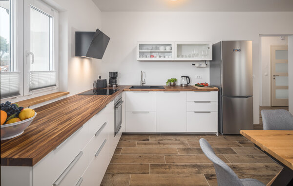 Semesterhus - Porec -Kastelir , Kroatien - CIS211 402