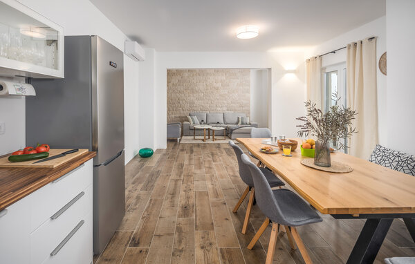 Semesterhus - Porec -Kastelir , Kroatien - CIS211 403
