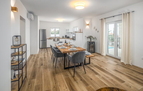 Semesterhus - Porec -Kastelir , Kroatien - CIS211 302