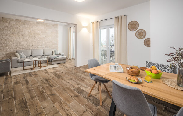 Semesterhus - Porec -Kastelir , Kroatien - CIS211 303