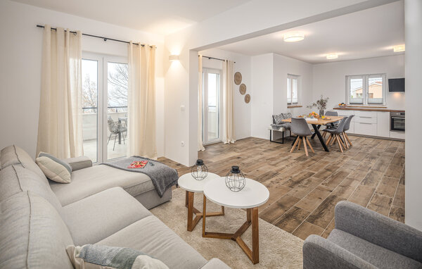 Semesterhus - Porec -Kastelir , Kroatien - CIS211 5