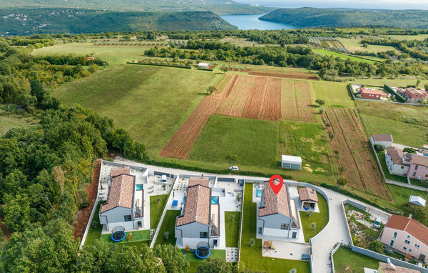 Dům 
