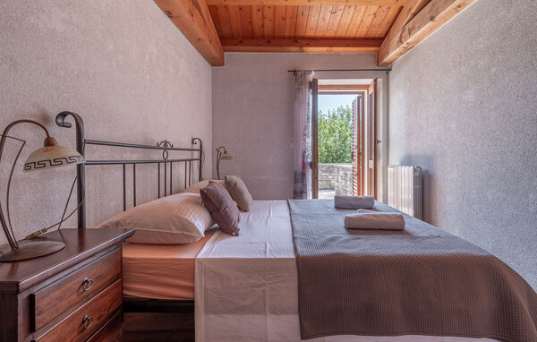 Appartement - Pazin - Veli Jezenj , Kroatië - CIS217 6