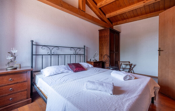 Appartement - Pazin - Veli Jezenj , Kroatië - CIS217 7
