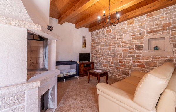 Appartement - Pazin - Veli Jezenj , Kroatië - CIS217 3