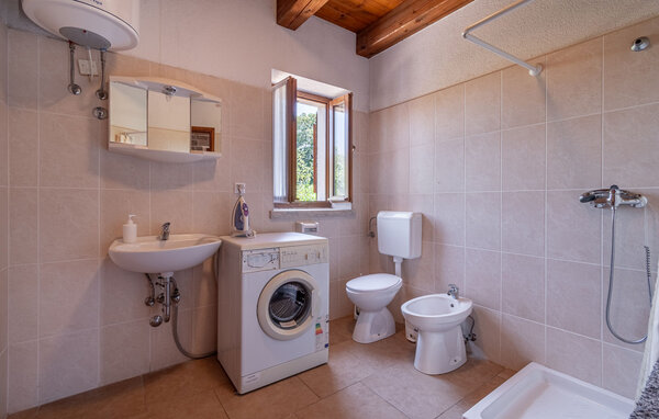 Appartement - Pazin - Veli Jezenj , Kroatië - CIS219 701