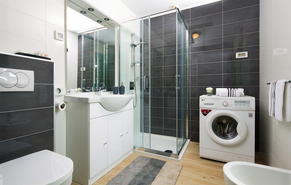 Vakantiehuis - Pazin-Trviz , Kroatië - CIS223 701