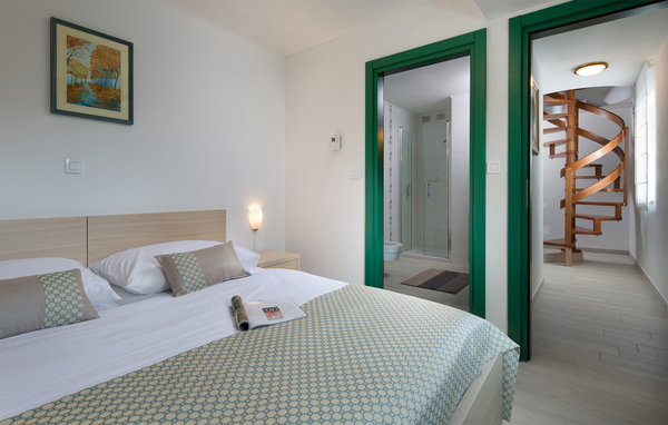 Vakantiehuis - Pazin-Trviz , Kroatië - CIS223 602
