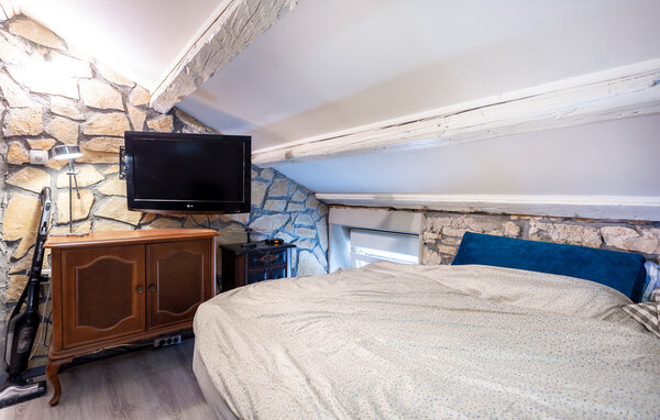 Vakantiehuis - Krnica-Mutvoran , Kroatië - CIS227 601