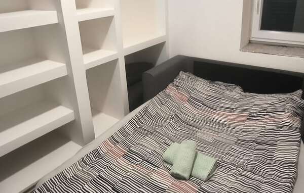 Vakantiehuis - Krnica-Mutvoran , Kroatië - CIS227 603