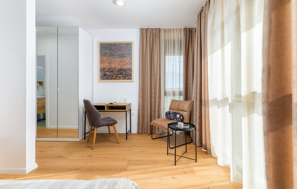 Casa de vacaciones - Vodnjan , Croacia - CIS228 605