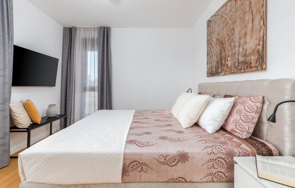 Casa de vacaciones - Vodnjan , Croacia - CIS228 606