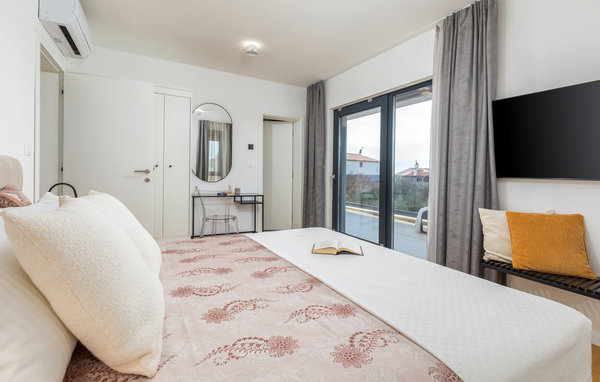 Casa de vacaciones - Vodnjan , Croacia - CIS228 607