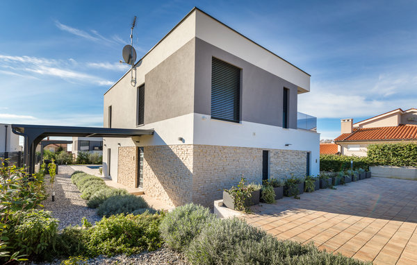 Casa de vacaciones - Vodnjan , Croacia - CIS228 82
